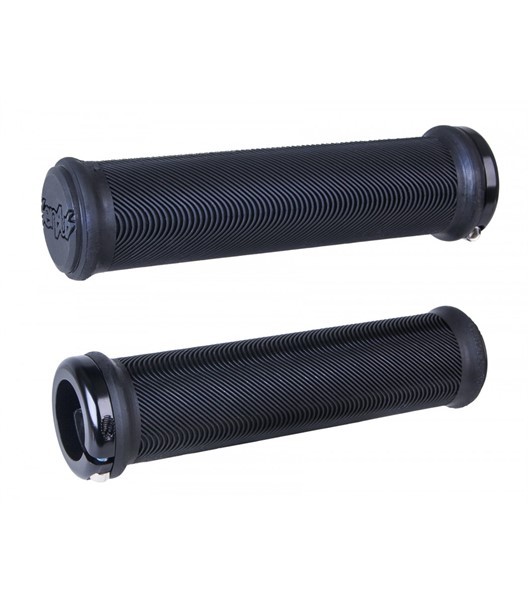 Lite V2.1 Lock-On-Griff