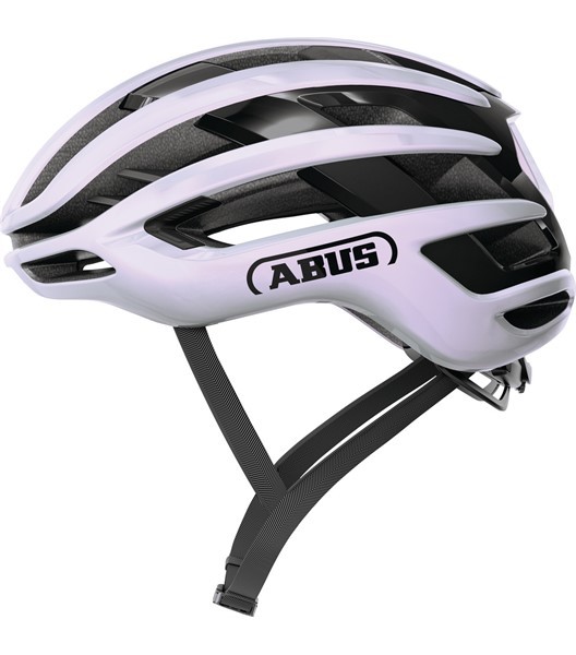 Helm AirBreaker 2.0