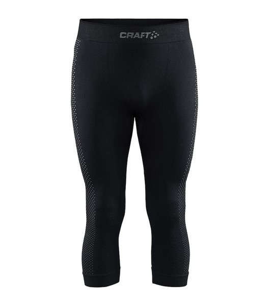 ADV Warm Fuseknit Intensity Knickers M