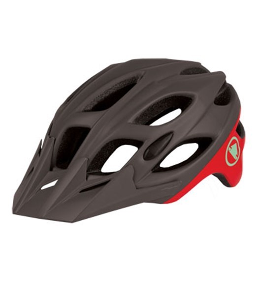 Hummvee Youth Helmet