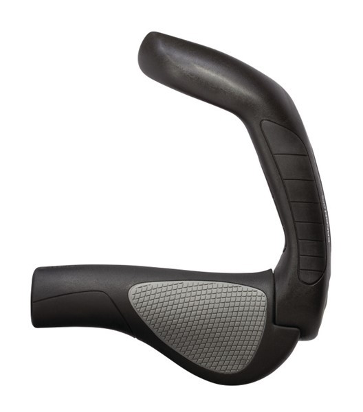 Lenkergriffe GP5 S
