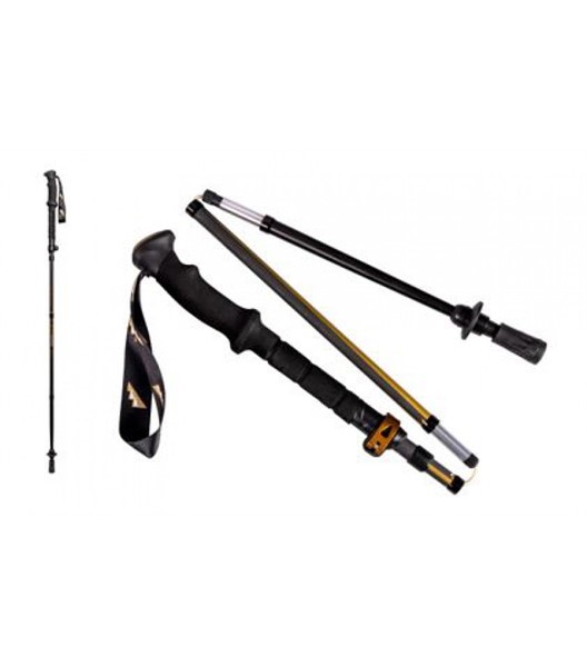 Trekkingstock Shavano