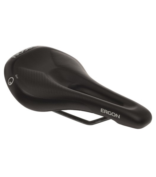 Sattel SM E-Mountain Sport Lady Sitzbreite 9 - 12 cm