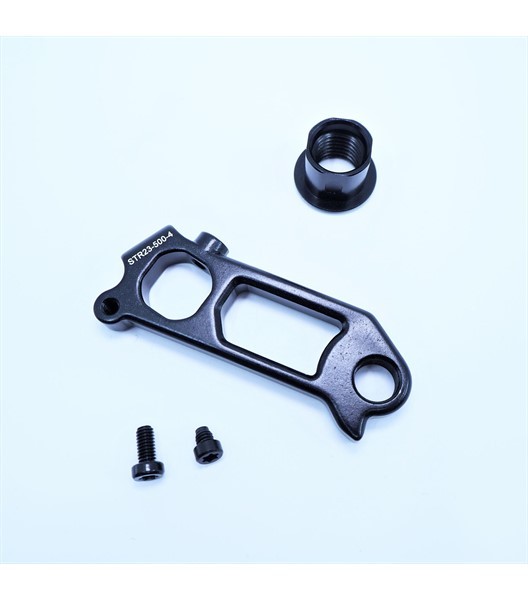 Schaltauge DM Foil / Addict RC / Plasma TT 23