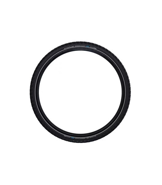 Pneu Marathon 365 26x2.00 starr mit Reflexstreifen