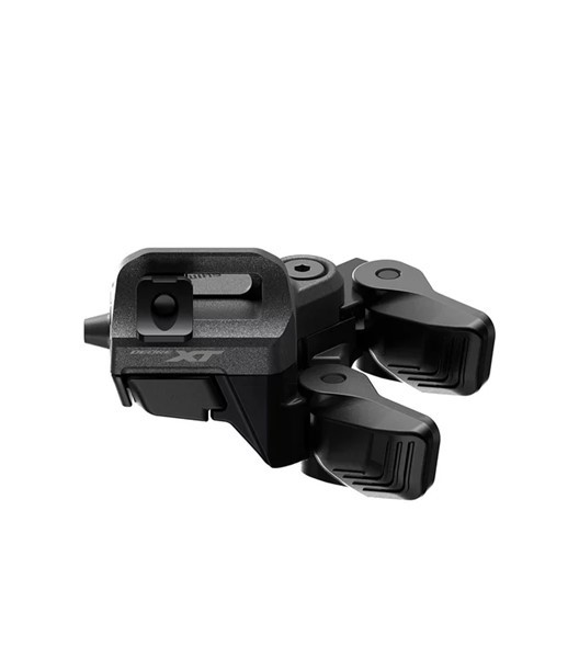 Schalter XT SW-M8150 Di2 rechts I-Spec EV ohne Kabel SD300