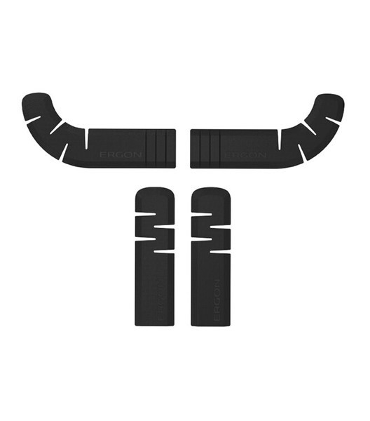 BT OrthoCell Pads für Road-Lenker