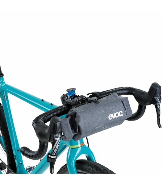 Handlebar Pack Boa 2.5l