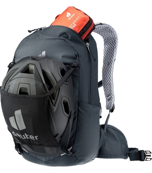 Rucksack Bike I 16