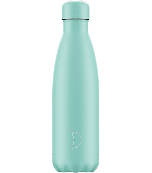 Original Bottle 500ml