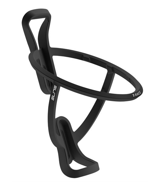 Bidonhalter T-Race soft touch