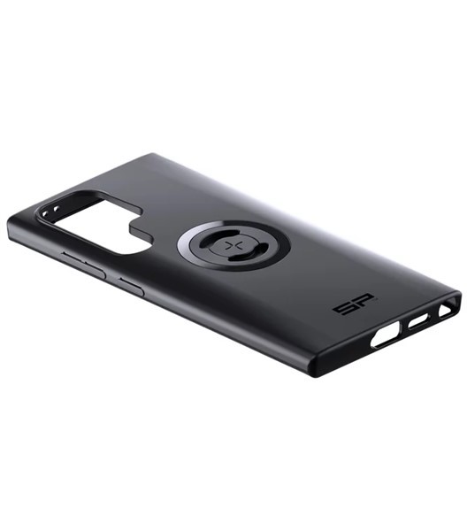 Phone Case Samsung S24 Ultra SPC+