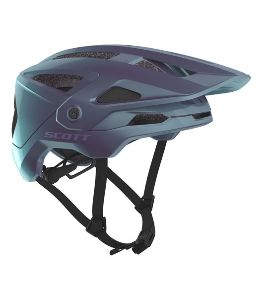 Bikehelm Stego Plus MIPS®