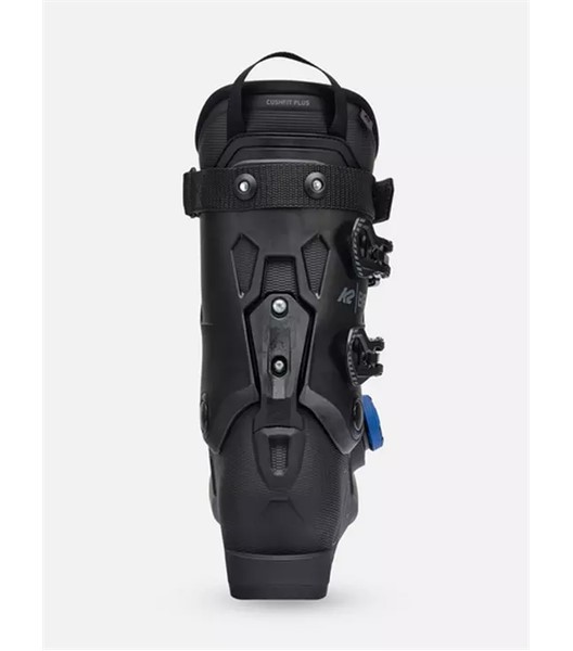 Skischuh BFC 100 BOA®