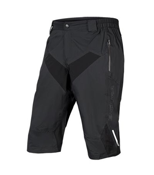 MT500 Waterproof Short