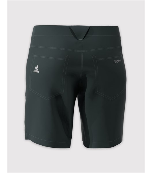 Pedalz Chino Shorts Women’s