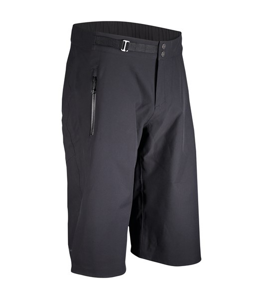 Trail Storm Waterproof Shorts