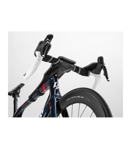 Schweissauffänger Protec Wings