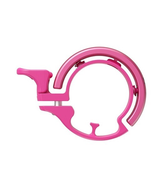 Glocke Oi large E.F. LTD