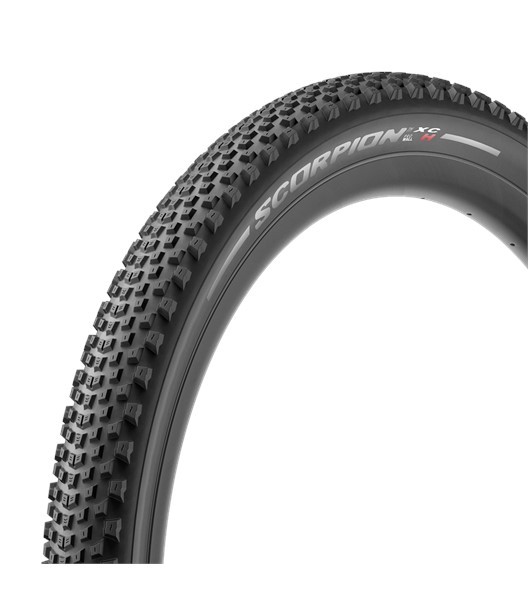 Pneu Scorpion XC H 29x2.20, 55-622, falt