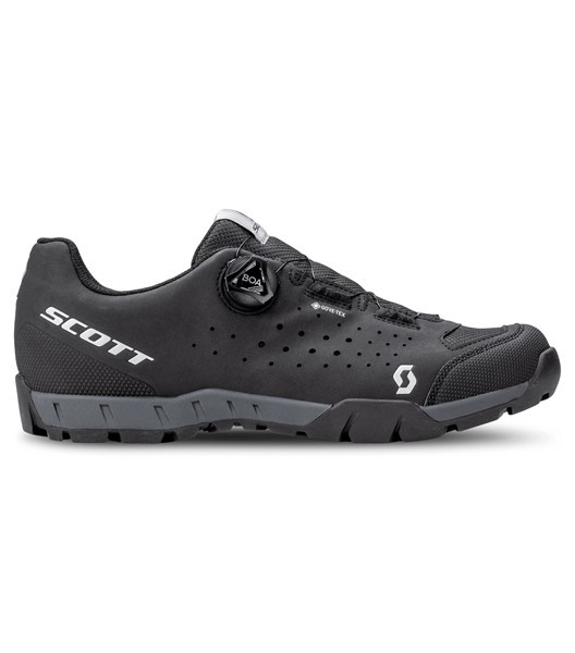 Bikeschuh Trail Evo GORE-TEX
