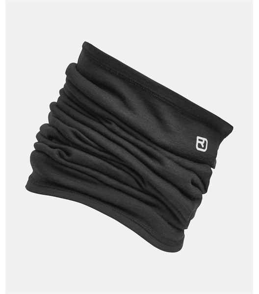 Neckwarmer 185 Merino