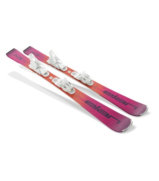 RC Magic JRS / EL7.5 GW CA JRS