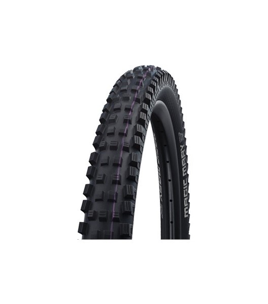 Pneu Magic Mary 29x2.60 SuperTrail Addix UltraSoft TL-Easy