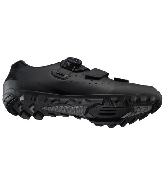 Men MTB SH-ME4L Schuh SPD black
