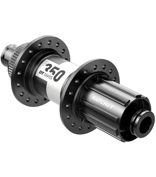 ALL-MFJ-521