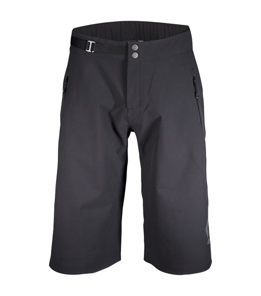 Trail Storm Waterproof Shorts