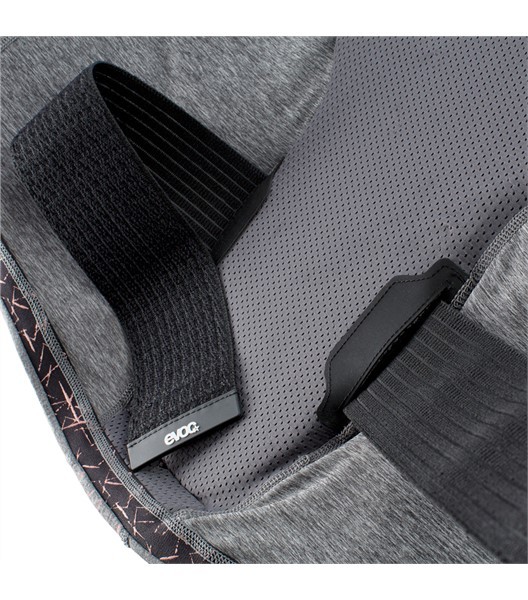 Protector Vest Women