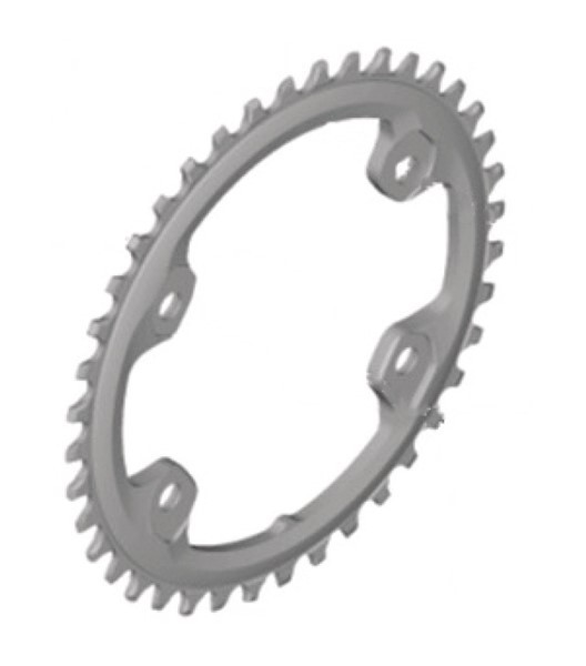 Kettenblatt GRX FC-RX810 Single 42Z