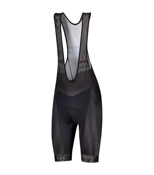 RC Team ++ Trägerhose