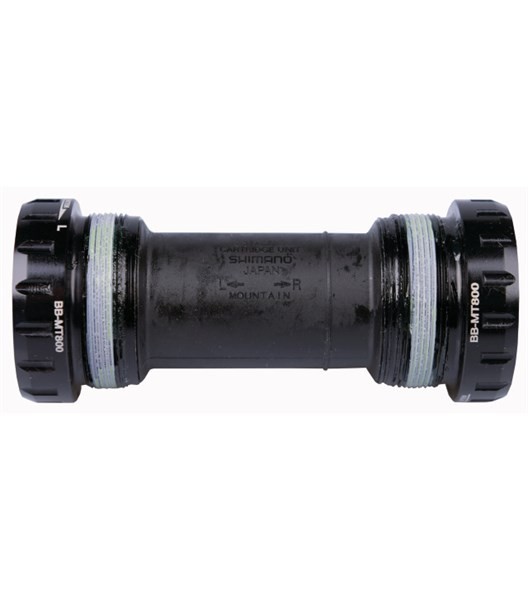 Tretlager Deore XT BB-MT800