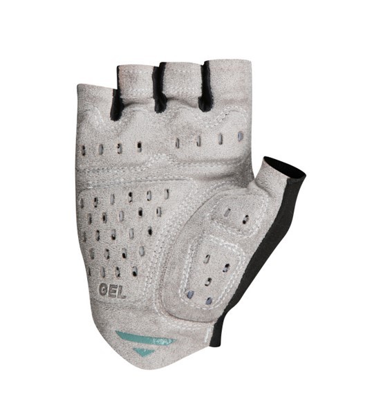 W ELITE Gel Glove