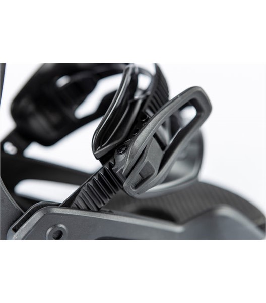 Charger Micro Box Kids Bindings