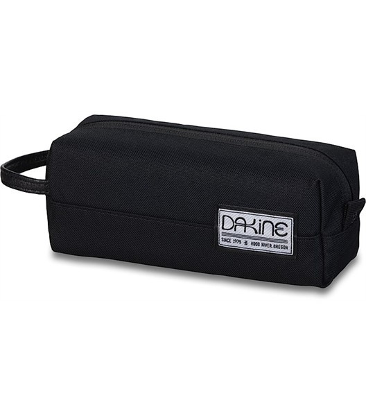 Womens Accessory Case