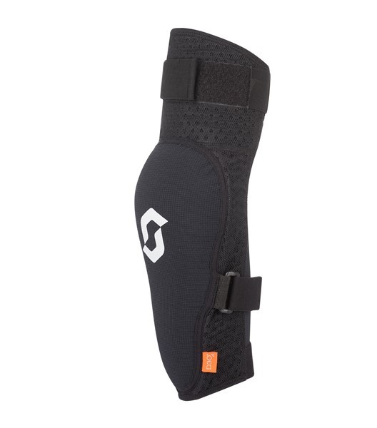 Ellbogenschoner Grenade Evo