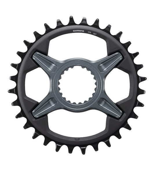 Kettenblatt SLX SM-CRM75 Single 30Z