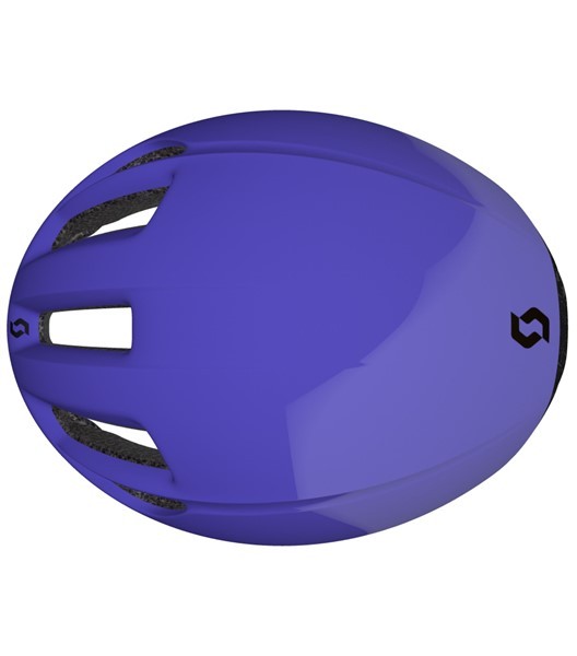 Rennradhelm Cadence Plus