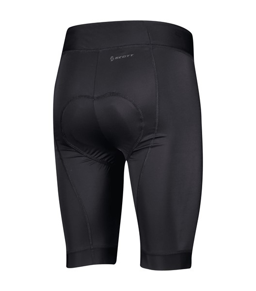 Herren-Shorts Endurance +
