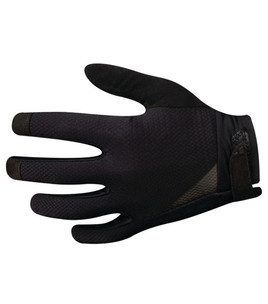 ELITE Gel Full Finger Glove