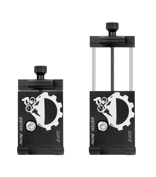 Phone Holder Handyhalter Z-072