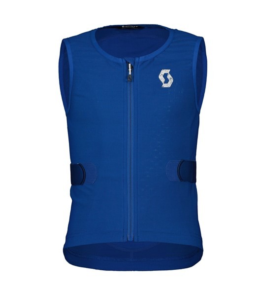 Junior Airflow Weste