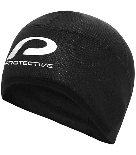 Underhelmet Cap Wind PSD