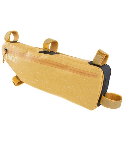 Frame Pack 3.5L