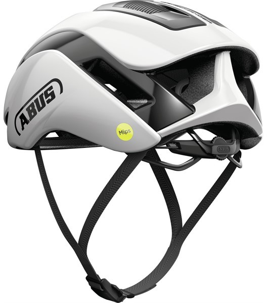 Helm GameChanger 2.0 MIPS