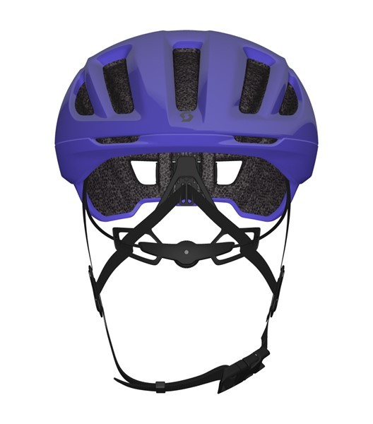 Rennradhelm Cadence Plus