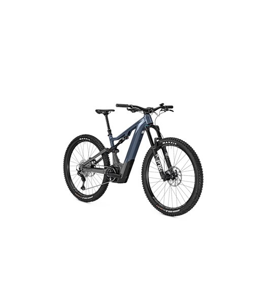 JAM² 6.8 750Wh 2023